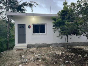 Casa Jaguar Cozumel
